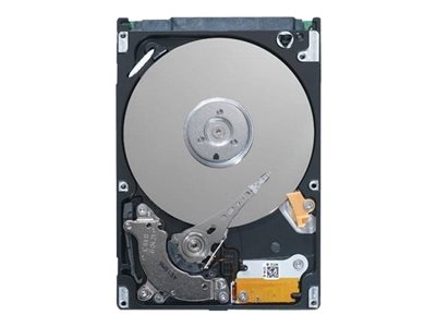 Dell - Hard drive - 1.2 TB
