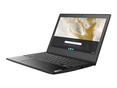 lenovo all in one amd a4