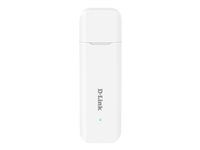 D-Link Produits D-Link DWM-222W/R