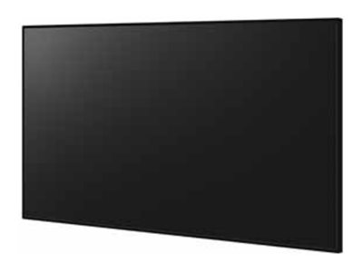 Panasonic TH-50SQ3W - 50" Diagonal Class (49.5" viewable)