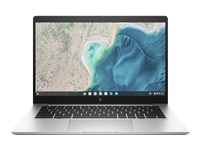 HP Elite c640 G3 Chromebook Enterprise