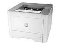 HP LaserJet 7UQ75A#B19