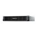 Synology FlashStation FS3420