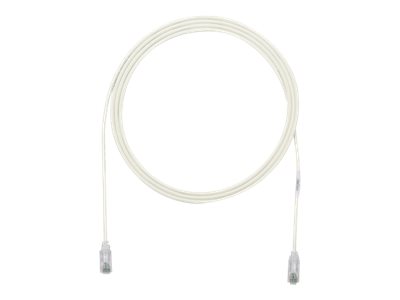 Panduit TX6-28 Category 6 Performance