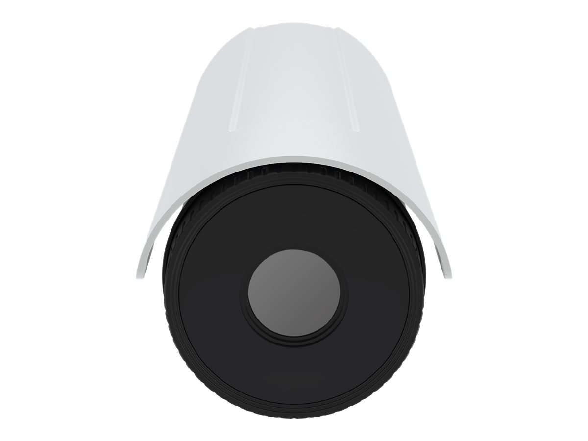 AXIS Q1942-E PT MOUNT 10MM 30 FPS – foto 4