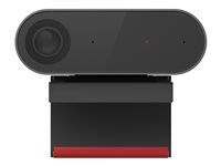 Lenovo ThinkSmart Cam - conference camera