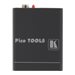 Kramer PicoTOOLS PT-5R/T