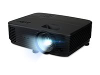 Acer PD2527i DLP-projektor Full HD HDMI