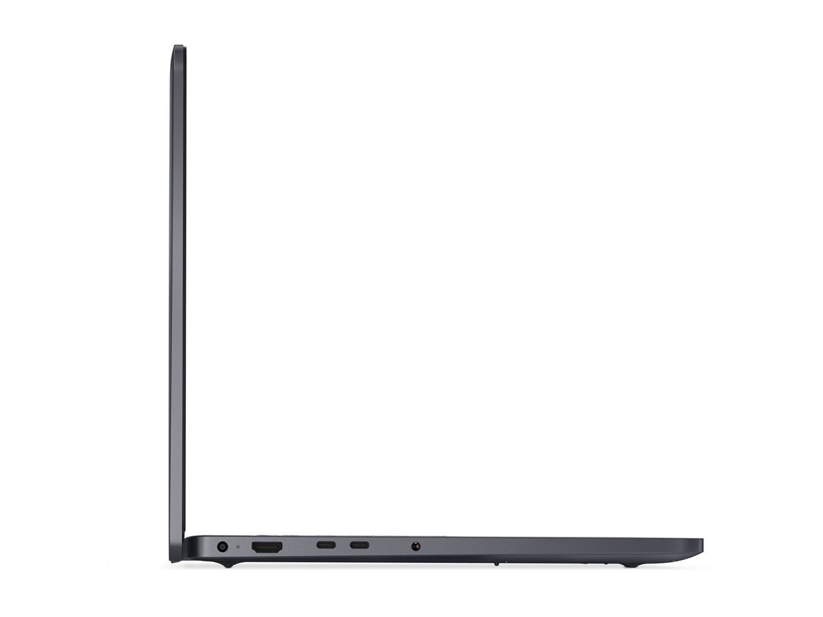 Dell Pro 16 PC16250 – foto 9