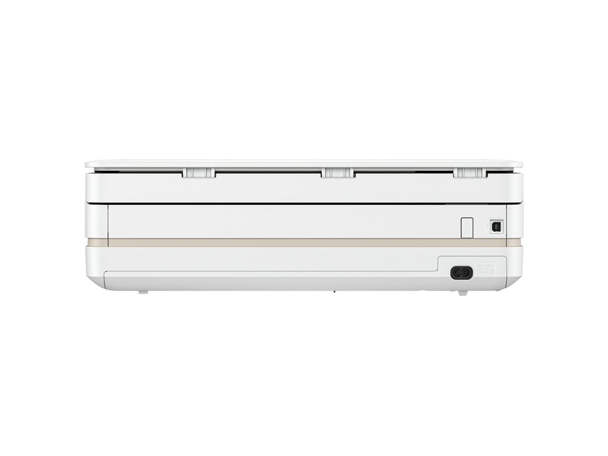 HP Envy 6120e All-in-One Printer – foto 12