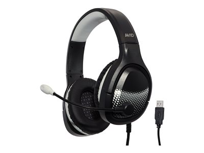 AVID AE-79 - Headset