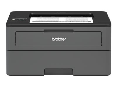 Brother HL-L2370DW XL Printer B/W Duplex laser A4/Legal 2400 x 600 dpi up to 36 ppm 