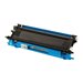 eReplacements TN210C-ER - cyan - compatible - toner cartridge (alternative for: Brother TN210C)