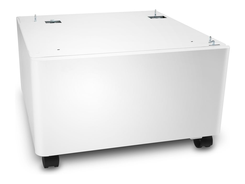 HP LaserJet Stand