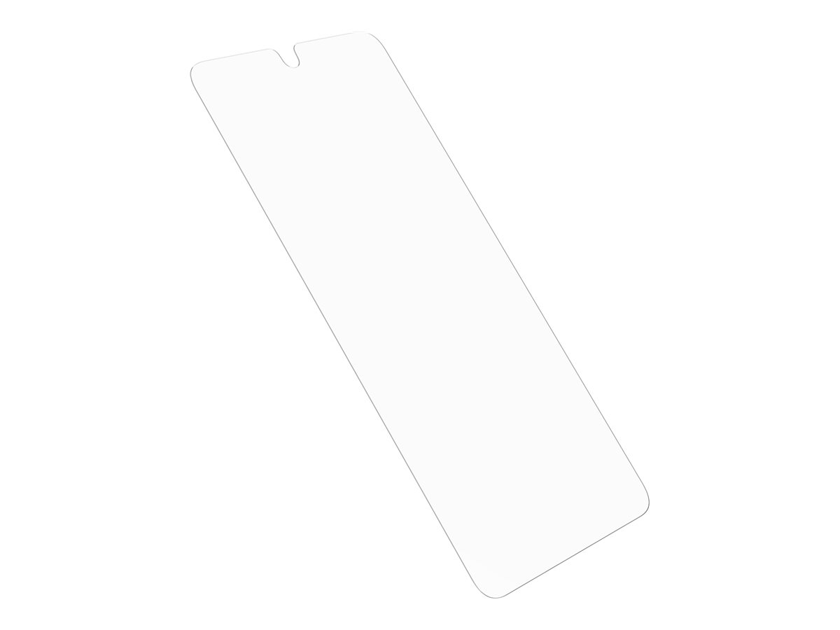 OtterBox - Screen protector for cellular phone