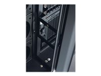APC InRow SC System 1 InRow SC 50Hz 1PH
