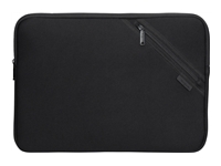 Targus Intellect - Housse d'ordinateur portable - avec poche - 15
