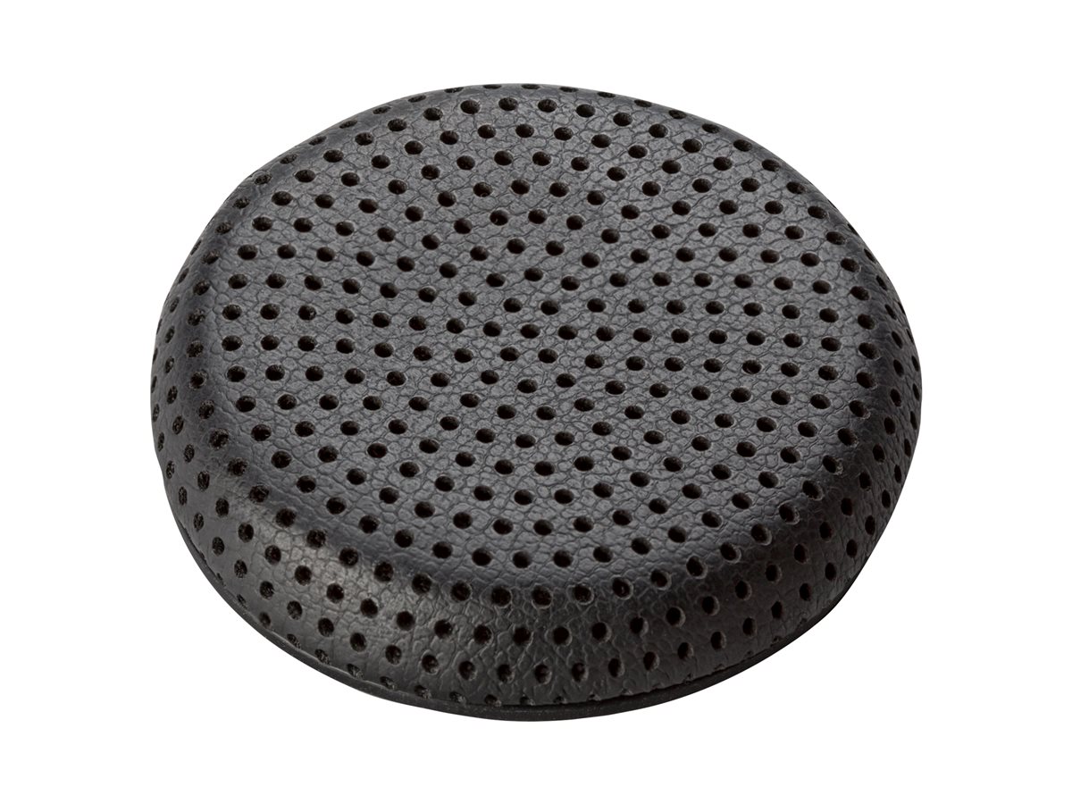 Poly EncorePro HW530/540 Large Leatherette Ear Cushion (1 Piece) – foto 2