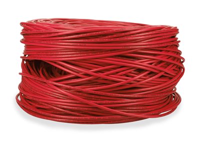 AddOn - Bulk cable - 304.8 m