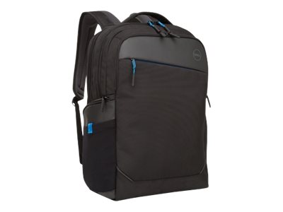 Dell Professional Backpack 15