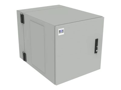 Great Lakes NEMA - Cabinet cabinet