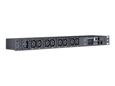 CYBERPOWER Swiched PDU41005