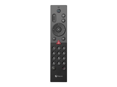 HP Poly - Video conference system remote control