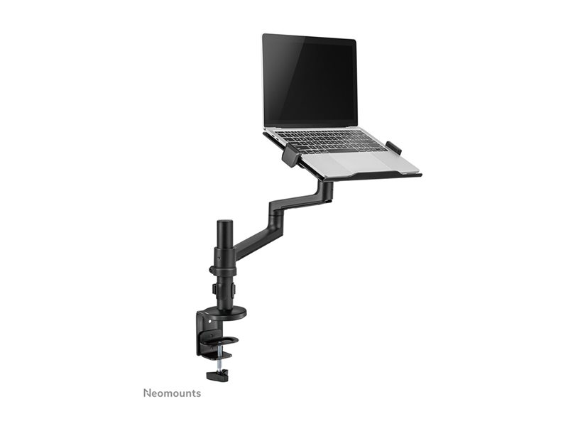 Neomounts DS20-425BL1