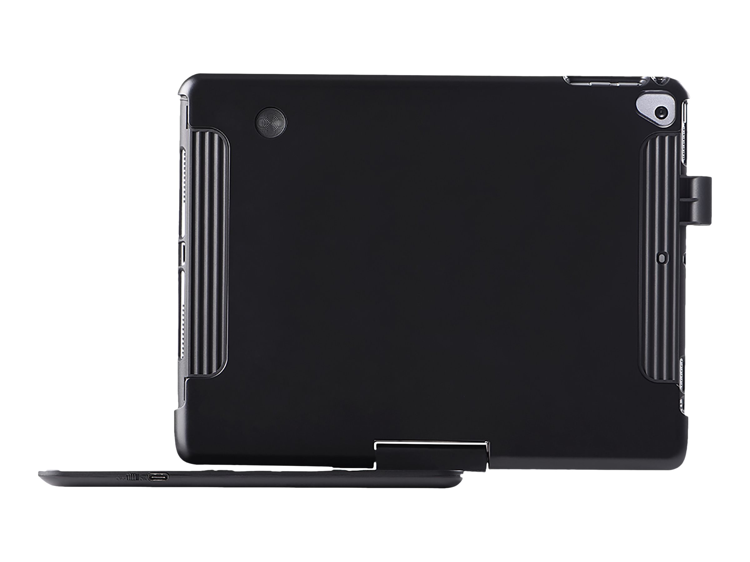 URBAN FACTORY ETUI DE PROTECTION RENFORC