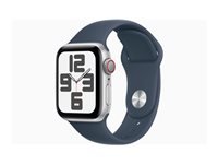 Apple Apple Watch MRGM3QF/A