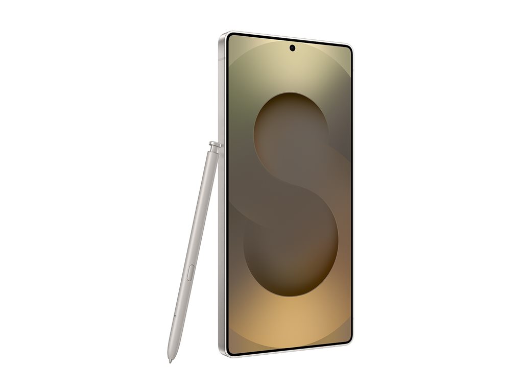 Samsung Galaxy S25 Ultra