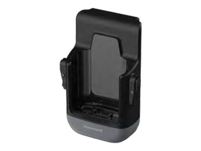 Honeywell - Charging dock