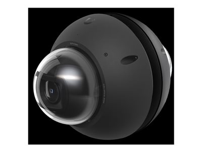 Ubiquiti UniFi G6 Pro Dome