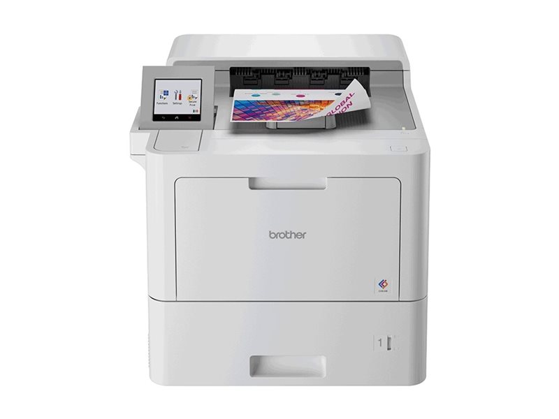 Brother HL-L9470CDN
