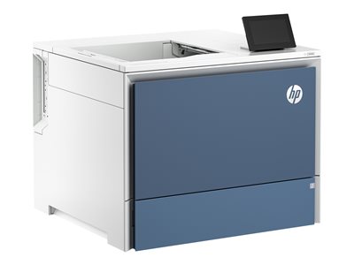 HP Clr LaserJet Ent 5700dn Prnt