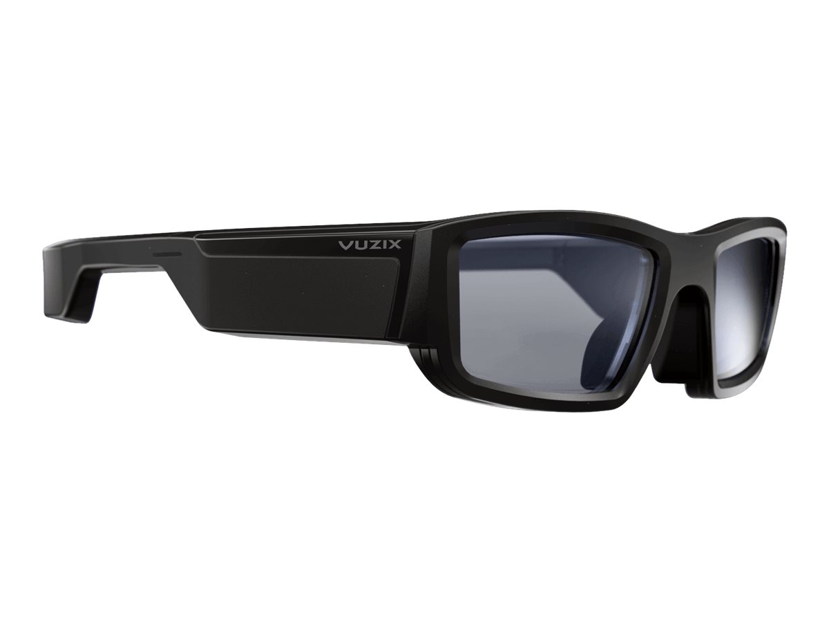Vuzix Blade - Smart glasses