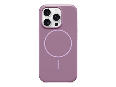 Beats - Back cover for cell phone