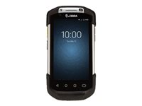 Zebra TC TC75FK-22F22AD-A6