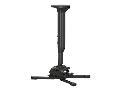 Chief CPA116 - Mounting kit (ceiling plate, univer