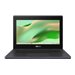 ASUS Chromebook CZ11 CZ1104CM2A-YZ84