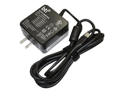 BTI - Power adapter - 45 Watt