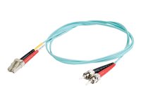 Cables To Go C�ble r�seau 85543