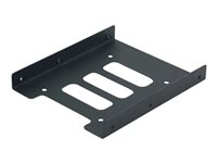 CoreParts  Produits CoreParts AD2535B