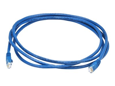 Monoprice - Patch cable