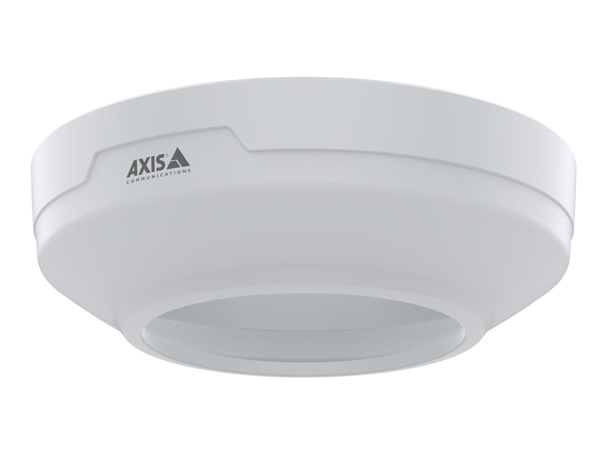 AXIS TM3821 - Carcasa de...