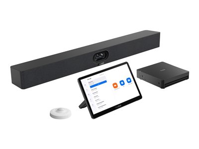 Yealink ZVC Series S40-C5U