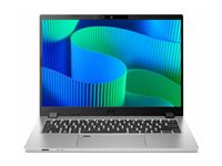 Acer TravelMate P2 14 TMP214-56-TCO