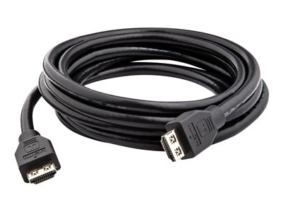 Kramer C-HMU-9 - Ultra High Speed