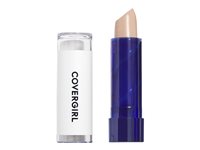 CoverGirl Smoothers Concealer - 705 Fair