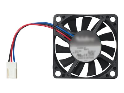 BUFFALO OP-FAN/HDWH - Storage fan unit